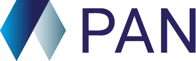 PAN SafeKids Logo